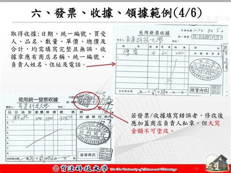 蓋運費用